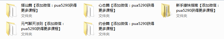 元气恋爱学2.0《全民情敌》