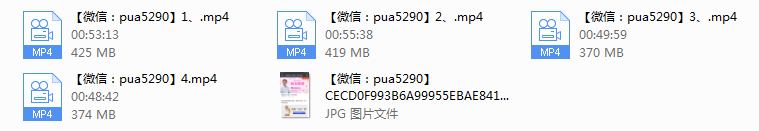 从0到1