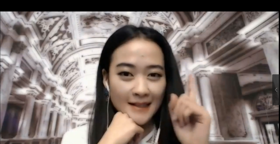 李熙墨丁丁保健