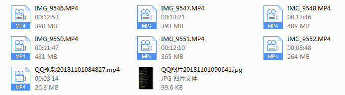 大兵哥完整