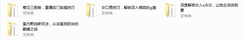 全新四套