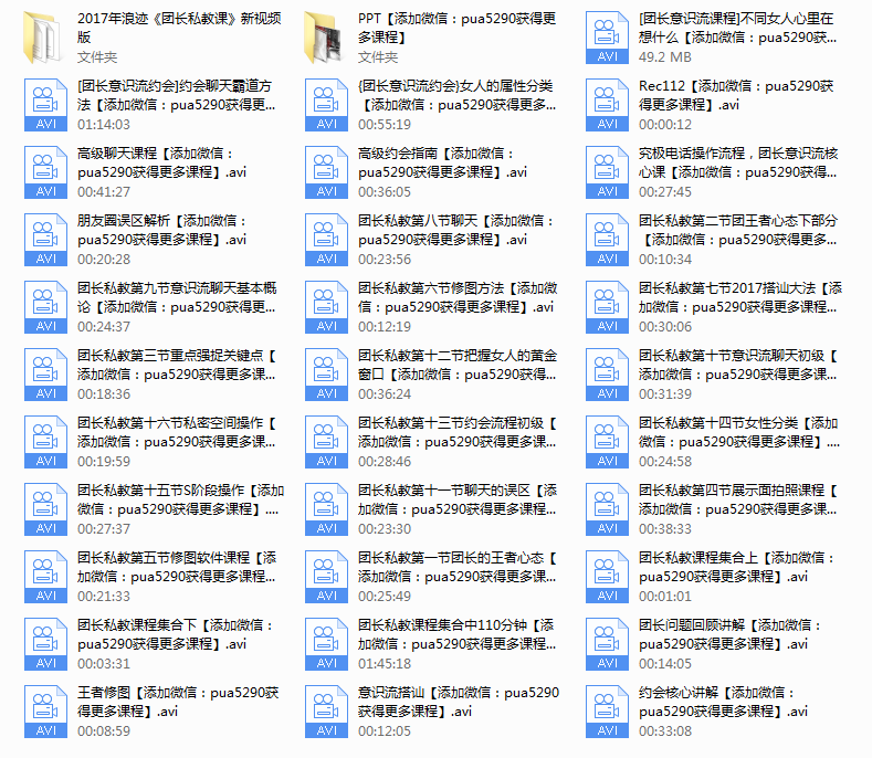 浪迹《团长私教》