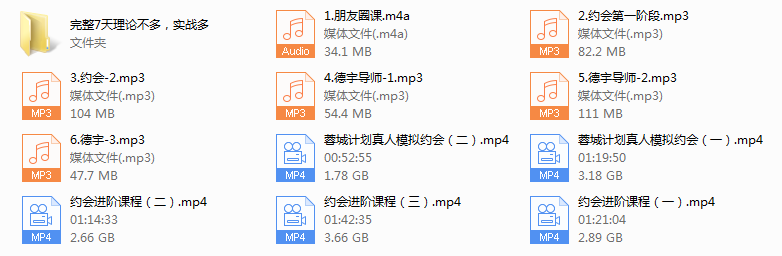 5月1日《蓉城计划》