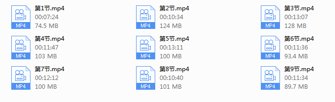 【魅力工程】作弊套路