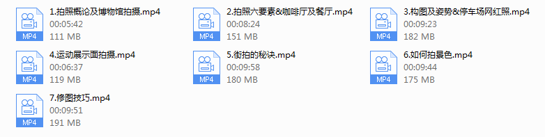 绅士派老佟《2018最强展示面教程》
