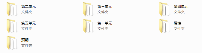 网络课puaney《女神解码》