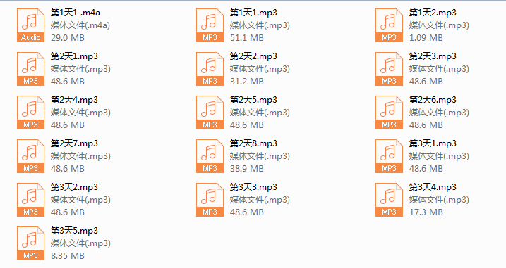 爱情光谱线下培训精英联盟
