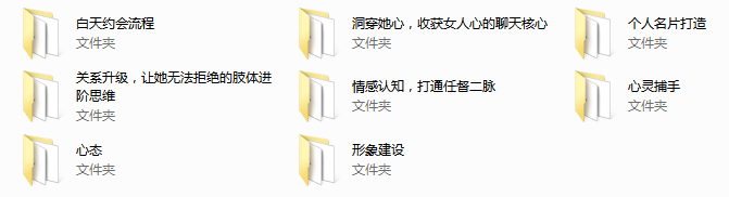 舞步学院《VIP研习社》