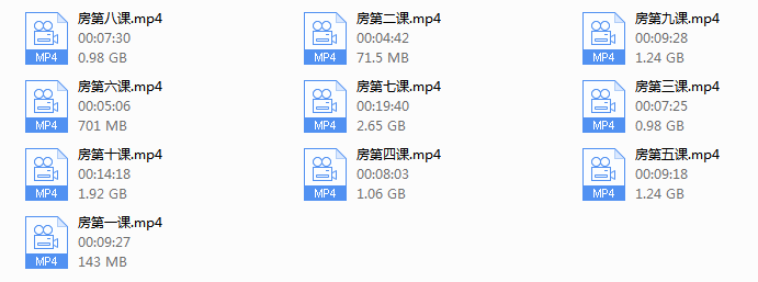 欧阳浮夸《房中术》