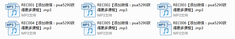 但丁4.0精英裂变