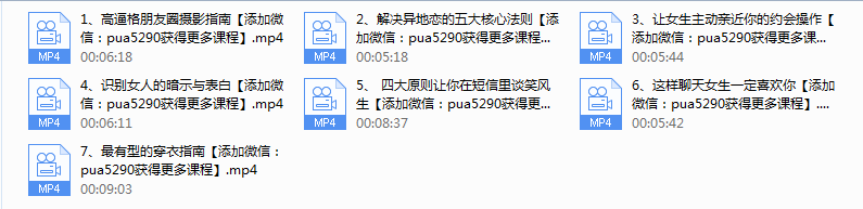 乐鱼魅力学堂入门课