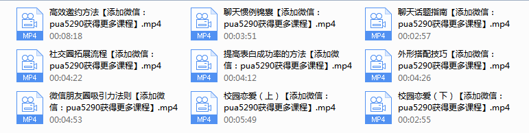 乐鱼-恋爱启示录