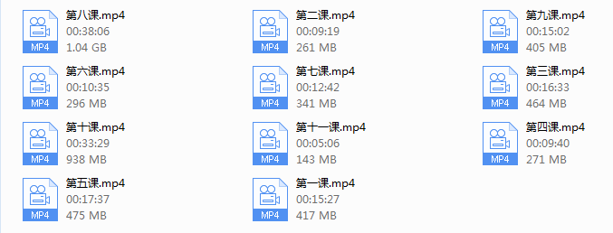 叔叔6.0《诗与远方》