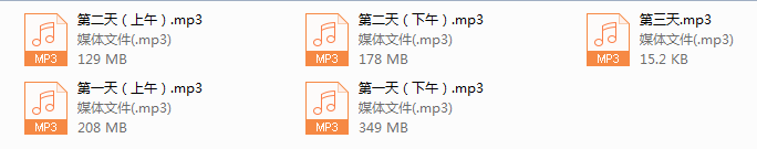 chris《现场转变》