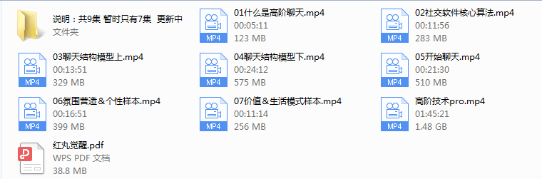 柯里思-高阶聊天
