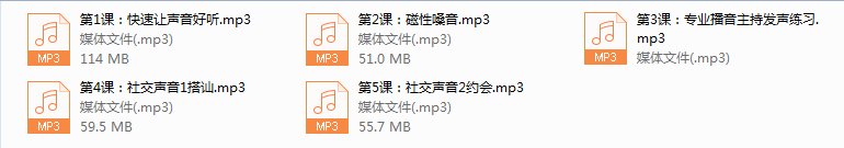 泰阳内部手册