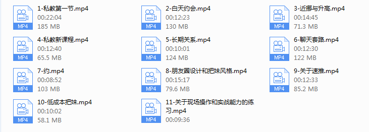 CT私教，吴克群私教