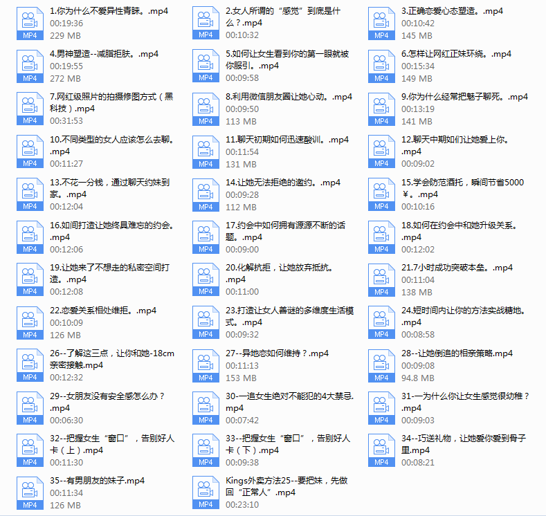 kings外卖方法