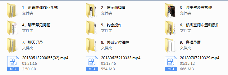 嘉诺私人定制
