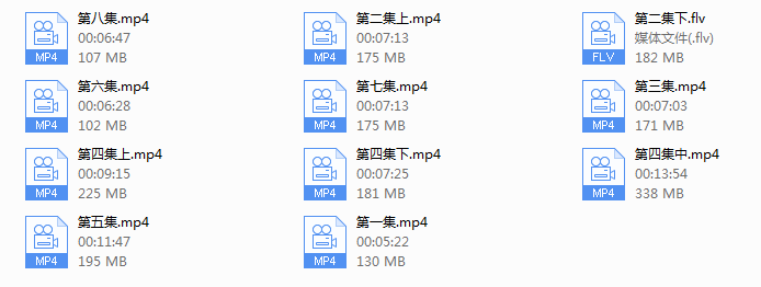 悦爱团队《速食爱情》