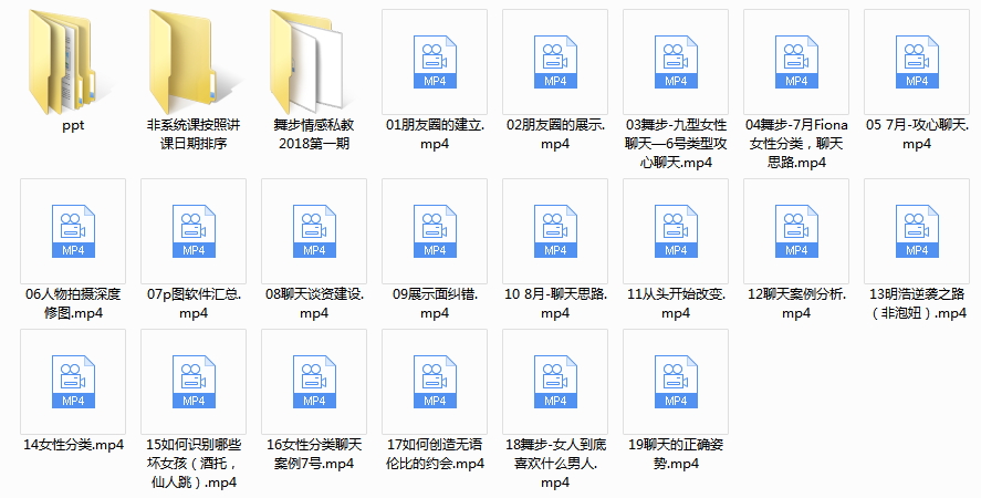舞步私教1加1