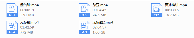 幽默的本质【6.6】
