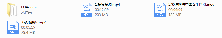 瑞恩1.0