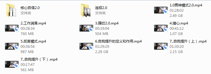 乌鸦救赎《香火传承》