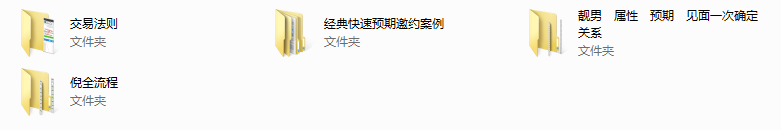 内部速推约什么聊天案例干货