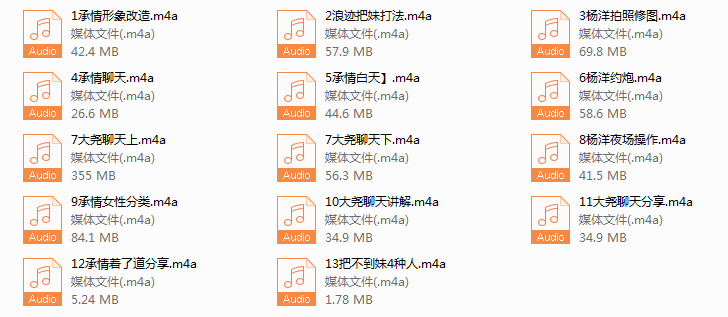 浪迹最新蓉城计划完整线下录音