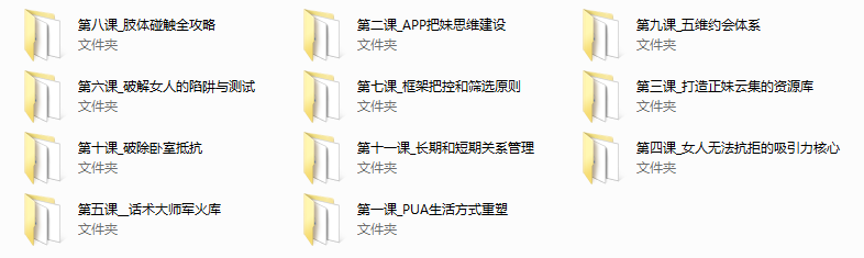 路易团队承情2015年网络课