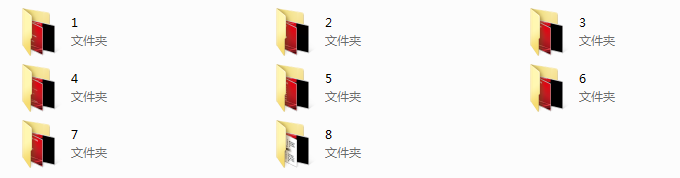 21天百万信用卡实操特训营（完结）