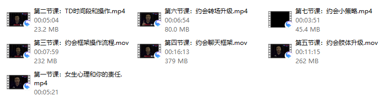 瑞恩约会