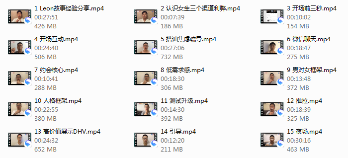 开撩蓝图