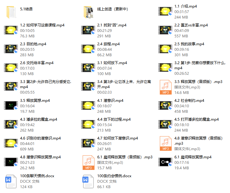 hero创造法则