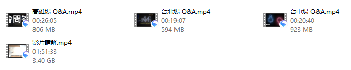 AMG约会过程实战解析