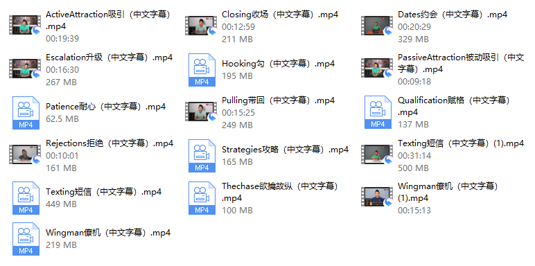 瑞恩《高分洋妞》