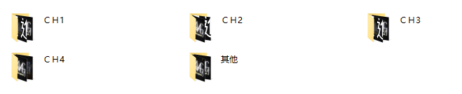 AMG《极速进化》