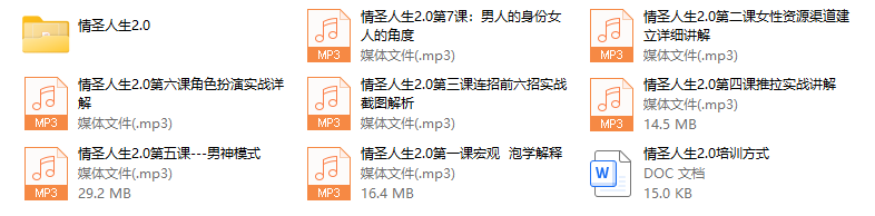 乌鸦救赎-情圣人生2.0