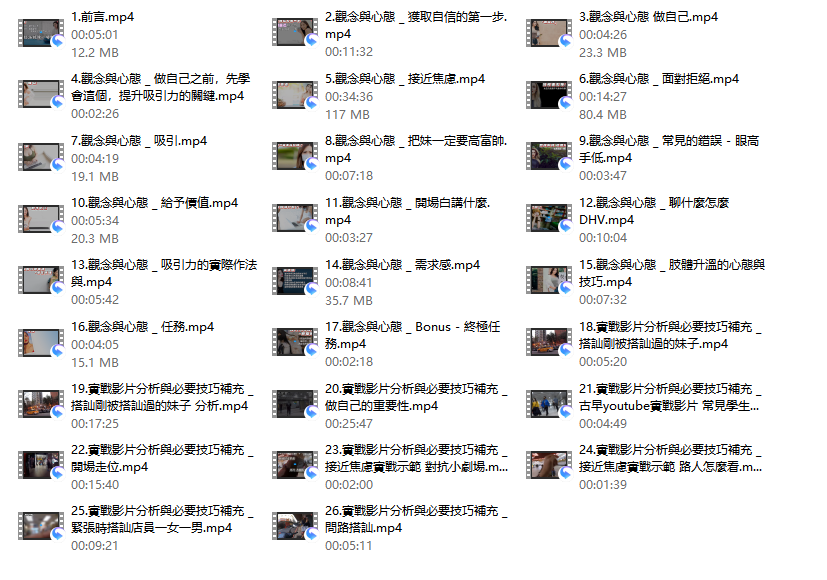 躺着吧《破繭》