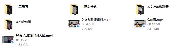 AMG《一級玩家》