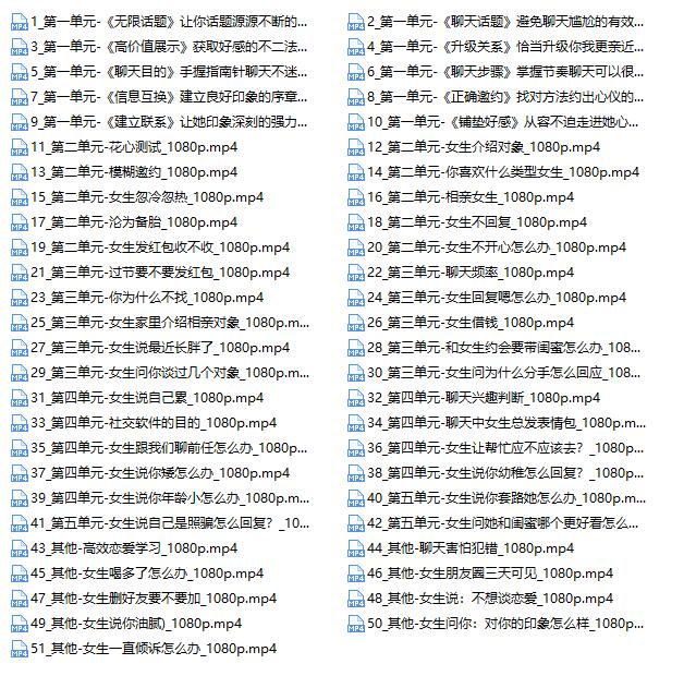 大鹏高级聊天会员_大鹏