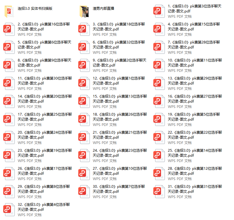 乌鸦救赎《连招3.0》实战PK赛门票