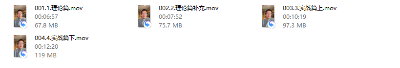 如何远离美女