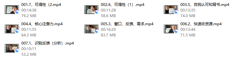 林老头一對一私教（预约终身制）