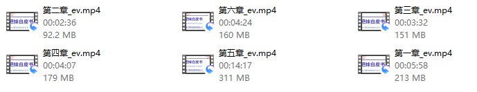 把妹白皮書