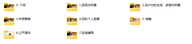 朱利安《目的过程》（高清无水印版）