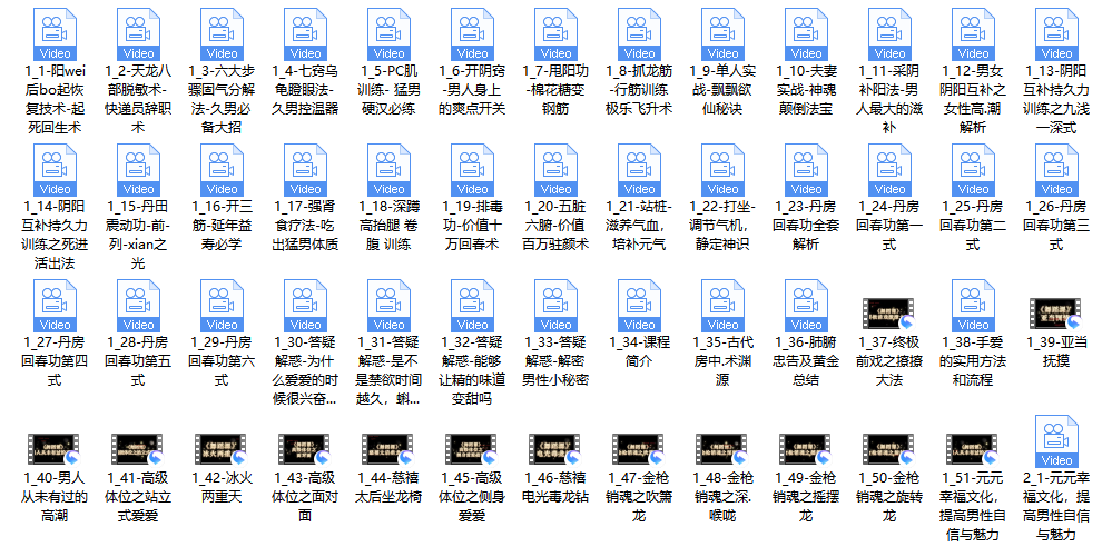 元元幸福神功